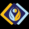 Terang & Mortlake Health Service logo