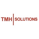 Tmh Solutions Llc logo