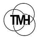 TMH Trading GmbH logo