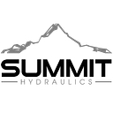 TM Hydraulics