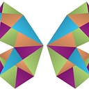 Toward Maximum Independence logo