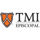 Tmi The Episcopal School Of Texas logo
