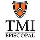 TMI Episcopal logo