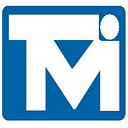 Technology Marketing, Inc.