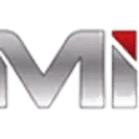 Daikin Tmi Llc logo