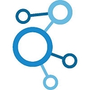 Tmi Systems Limited logo