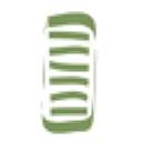 Technology Management, Inc. logo