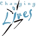 Tmi & Associates, Inc. logo