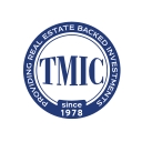 Terrapin Mortgage Investment Corp. logo