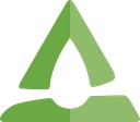 Tmi Climate Solutions logo