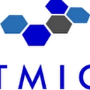 Tmic Ltd logo