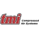 Tmi Compressed Air Systems, Inc logo