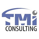 Tmi Consulting, Llc logo