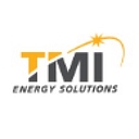 Tmi Energy Solutions logo