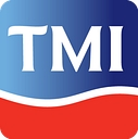 Tmi Foods Limited logo