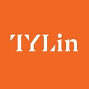 Tmig | The Municipal Infrastructure Group Ltd. logo