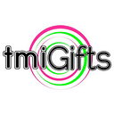 TMIGifts