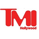 Tmi Hollywood logo
