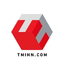 Tishma Technologies Llc logo