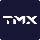 Tm Insight logo