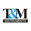 T&M Instruments Representacoes