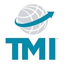 TMI ACQUISITION LLC