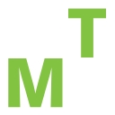Thomas Miller Investment logo