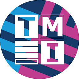 tmipal.com