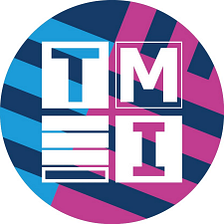 tmipal.com