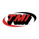 Tmi Products logo