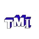 Transducers & Measurement Instruments, Inc. logo