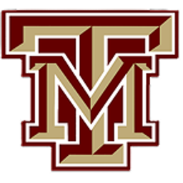 TULOSO-MIDWAY H S logo