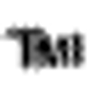 Favicon of TMI Shirts