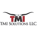Tmi Solutions Llc logo