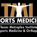 TMI Sports Medicine and Orthopedic Surgery, P.A.