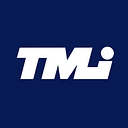 Tmi Systems Corporation logo