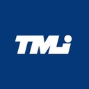 TMI logo