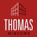 Thomas Manufacturing, Inc. logo