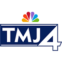 Tmj4 logo