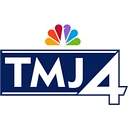 Today's Tmj4 logo