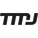 TMJ Apparel