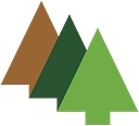 Tmj Contractors Ltd logo