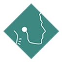 Tmj & Sleep Therapy Centre Of San Diego logo
