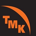 TMK INDUSTRIAL