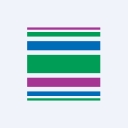 Tmk Ipsco logo