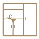 Tailor Made Kitchens Ltd logo