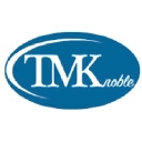 Tmknoble Inc logo