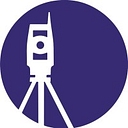 Tarasick Mcmillan Kubicki Ltd. logo