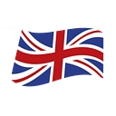 Tml Precision Engineering Ltd. logo