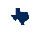 Texas Municipal League logo